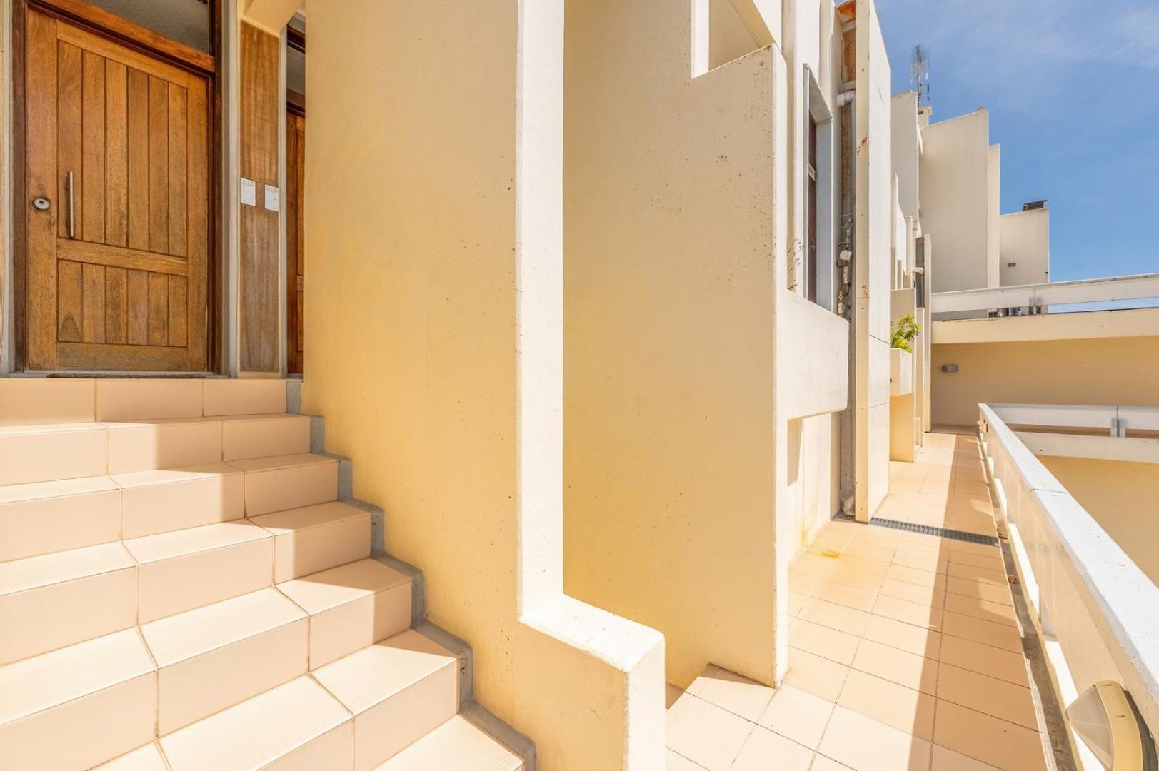 Guestready - Serene Hideaway In Troia Exterior photo