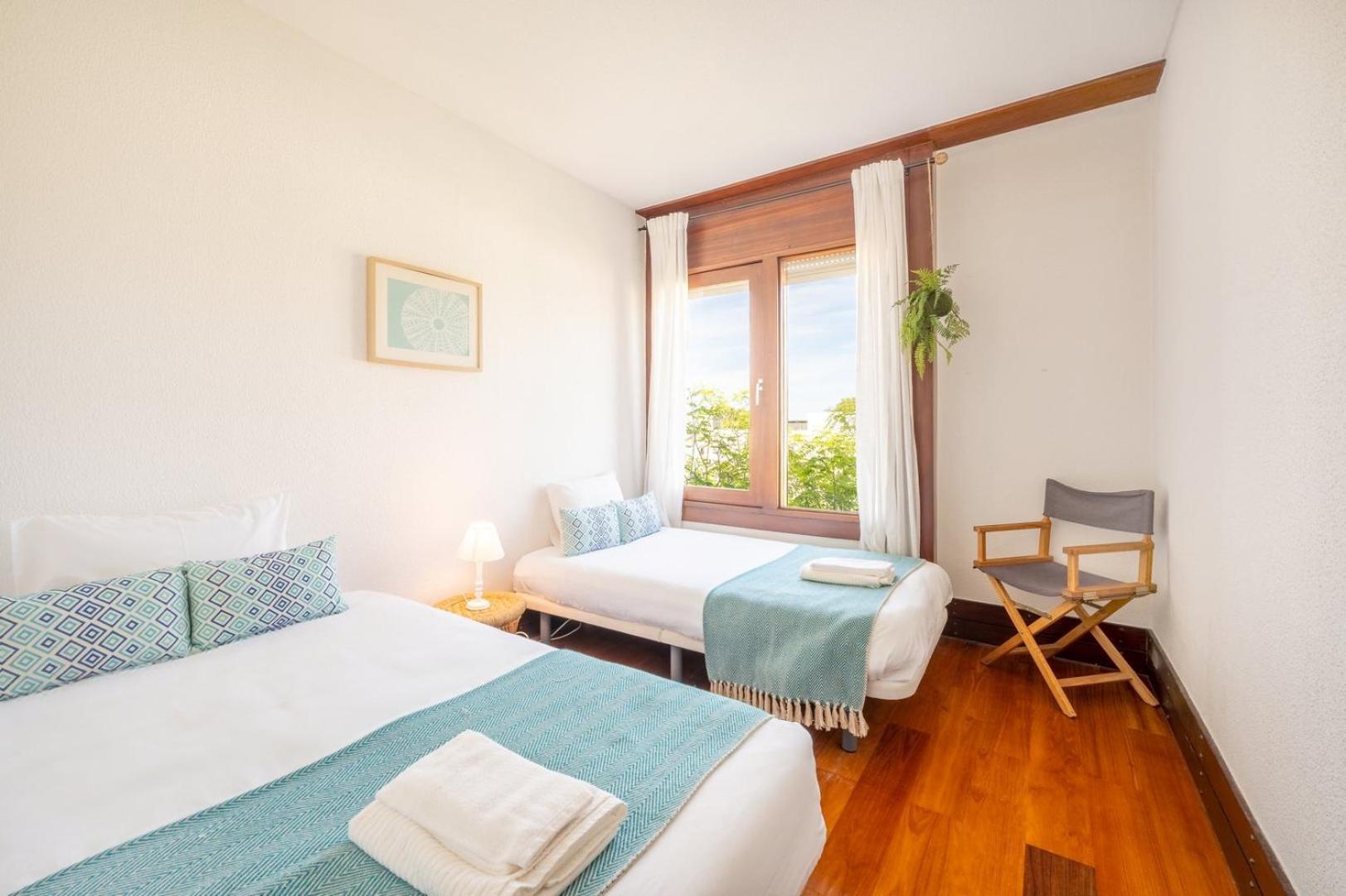 Guestready - Serene Hideaway In Troia Exterior photo