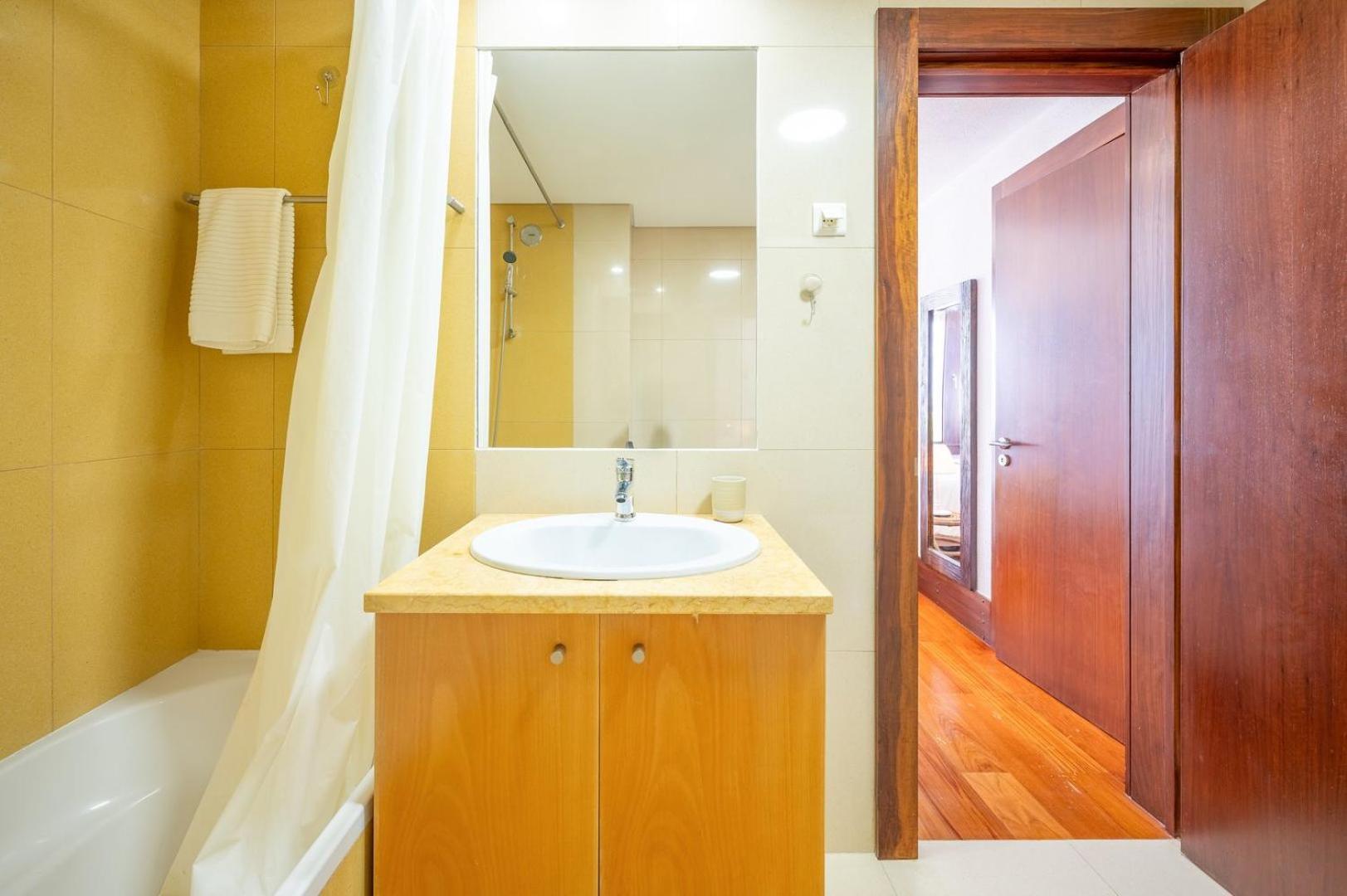 Guestready - Serene Hideaway In Troia Exterior photo